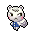 Marshal