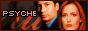 88x31 Button