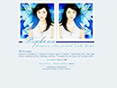 V4: Blue Soul